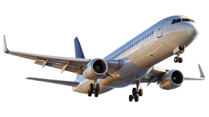 airplane-min