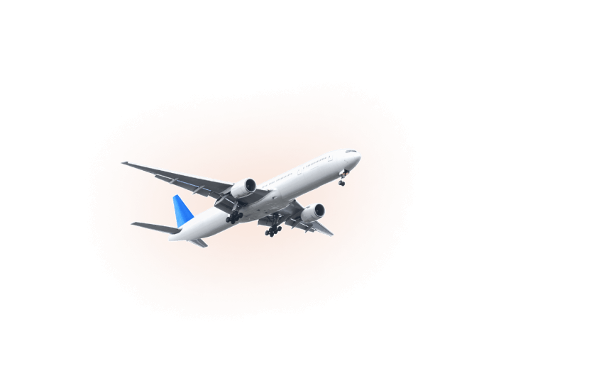 sec-3-pic-airplane